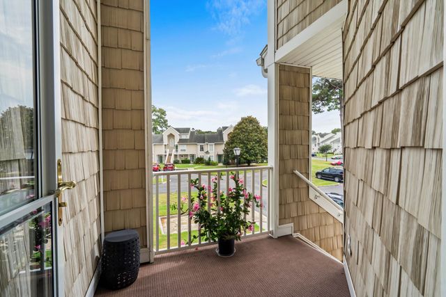 3877 Myrtle Pointe Dr, Myrtle Beach, SC 29577
