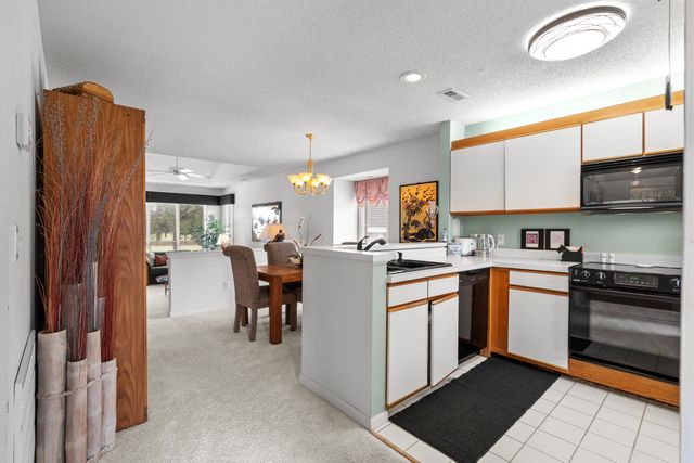 3877 Myrtle Pointe Dr, Myrtle Beach, SC 29577