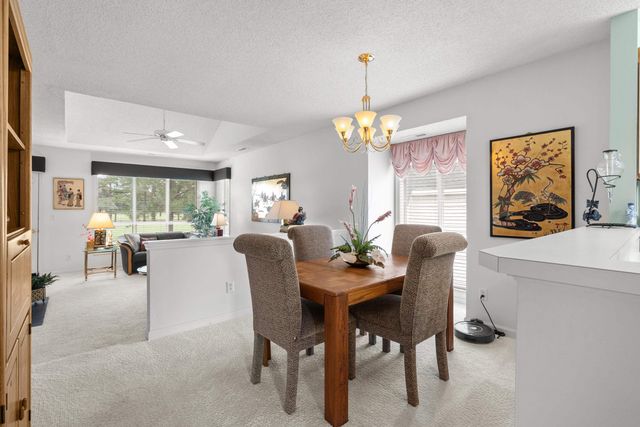 3877 Myrtle Pointe Dr, Myrtle Beach, SC 29577