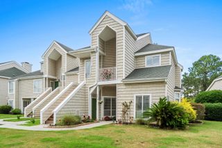 3877 Myrtle Pointe Dr, Myrtle Beach, SC 29577
