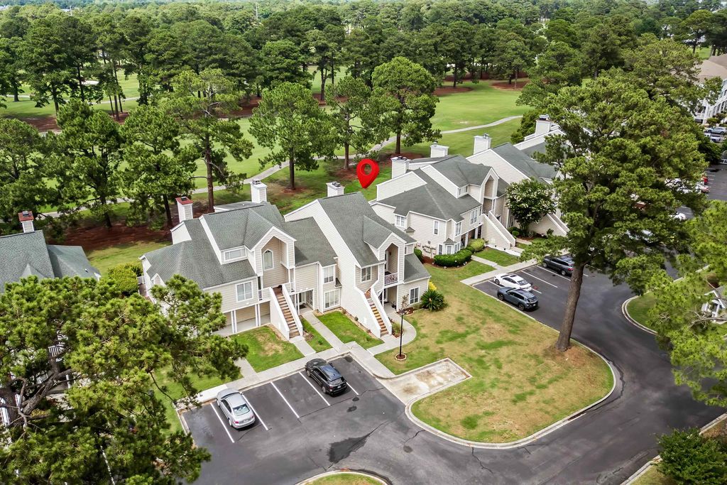 3877 Myrtle Pointe Dr, Myrtle Beach, SC 29577 — photo 2