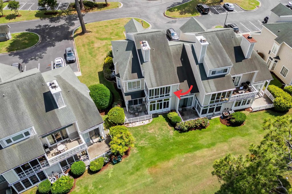 3877 Myrtle Pointe Dr, Myrtle Beach, SC 29577 — photo 5