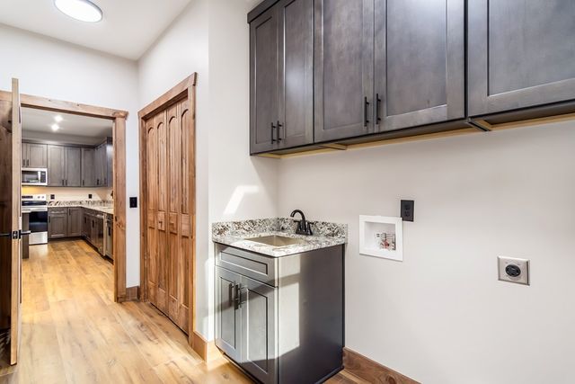 82 Monitor Drive, Ellijay, GA 30540