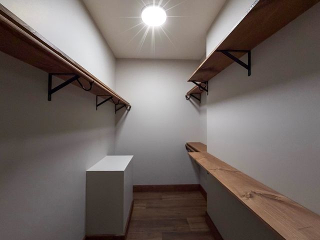 82 Monitor Drive, Ellijay, GA 30540