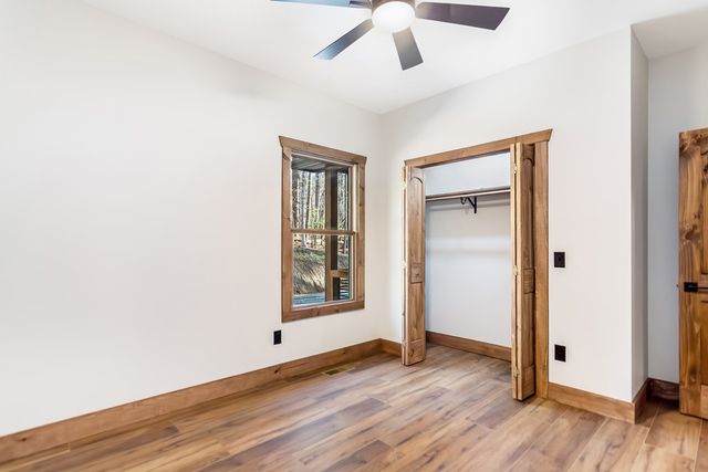 82 Monitor Drive, Ellijay, GA 30540