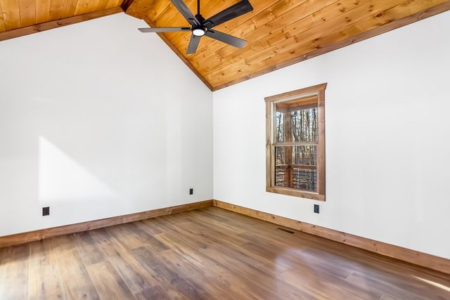 82 Monitor Drive, Ellijay, GA 30540