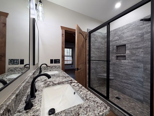 82 Monitor Drive, Ellijay, GA 30540