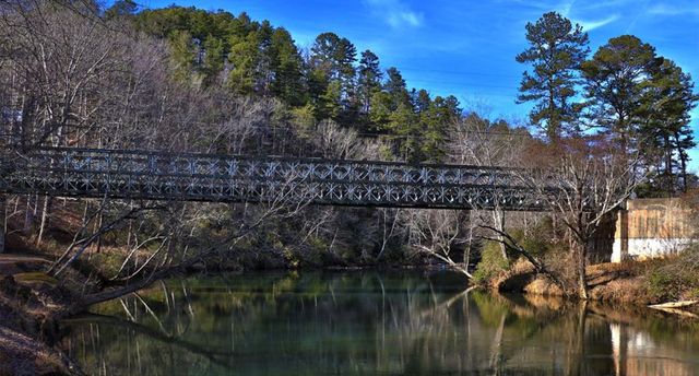 82 Monitor Drive, Ellijay, GA 30540