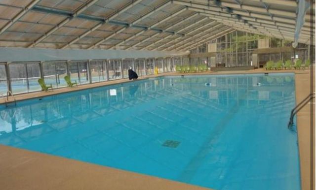 82 Monitor Drive, Ellijay, GA 30540