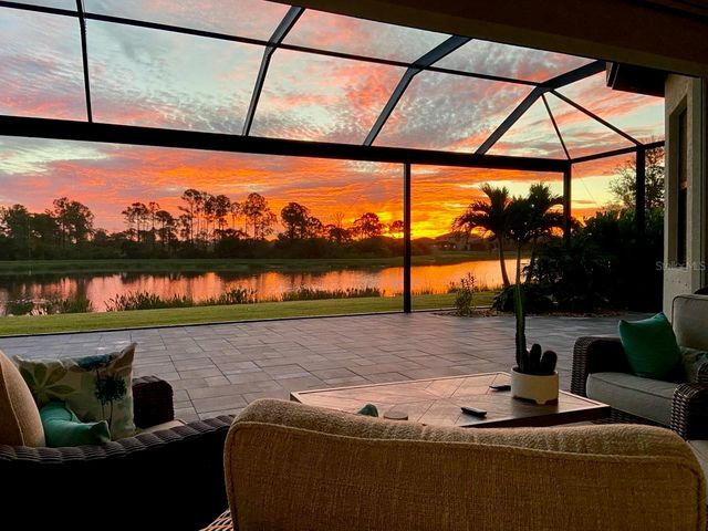 20710 VALPRATO COURT, Venice, FL 34293