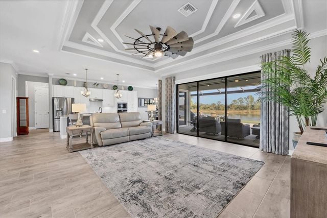 20710 VALPRATO COURT, Venice, FL 34293