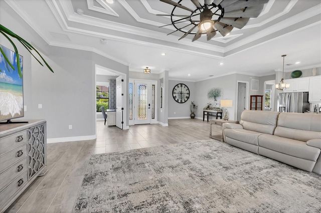 20710 VALPRATO COURT, Venice, FL 34293