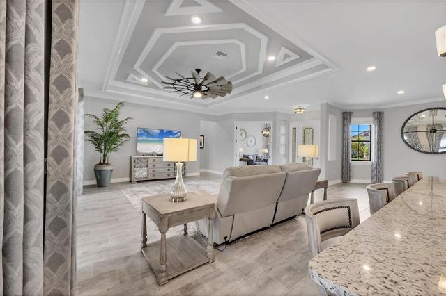 20710 VALPRATO COURT, Venice, FL 34293