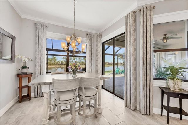 20710 VALPRATO COURT, Venice, FL 34293