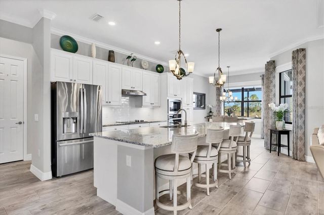 20710 VALPRATO COURT, Venice, FL 34293