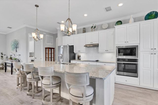 20710 VALPRATO COURT, Venice, FL 34293