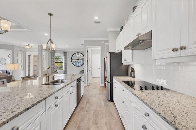 20710 VALPRATO COURT, Venice, FL 34293