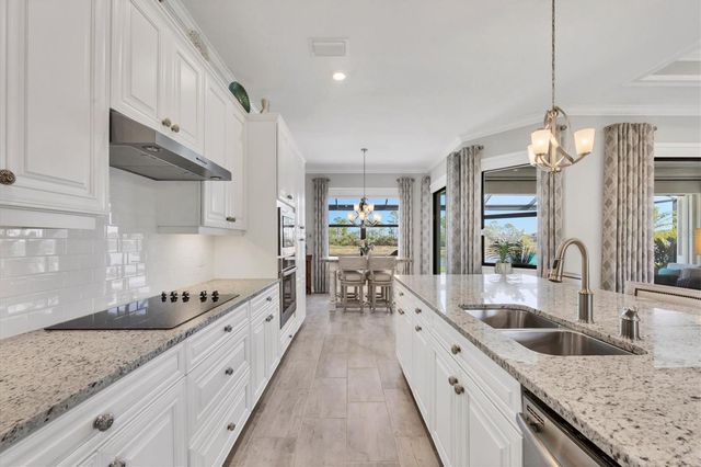 20710 VALPRATO COURT, Venice, FL 34293