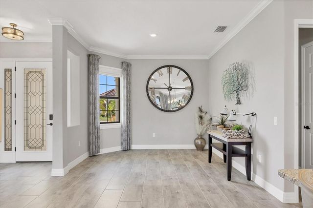 20710 VALPRATO COURT, Venice, FL 34293