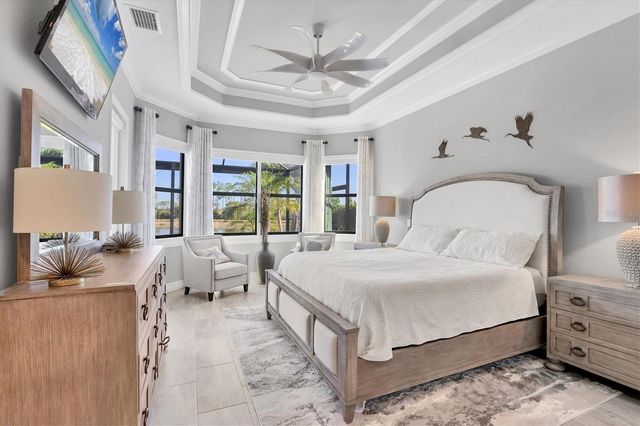 20710 VALPRATO COURT, Venice, FL 34293