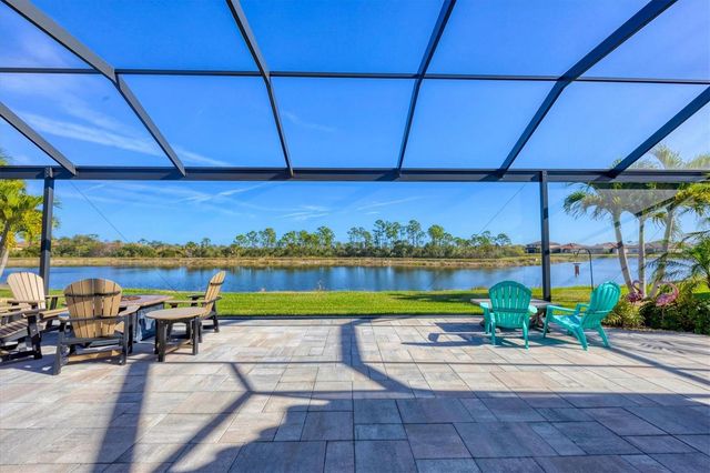20710 VALPRATO COURT, Venice, FL 34293