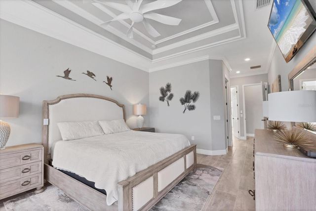 20710 VALPRATO COURT, Venice, FL 34293