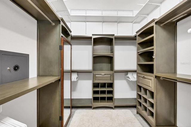 20710 VALPRATO COURT, Venice, FL 34293