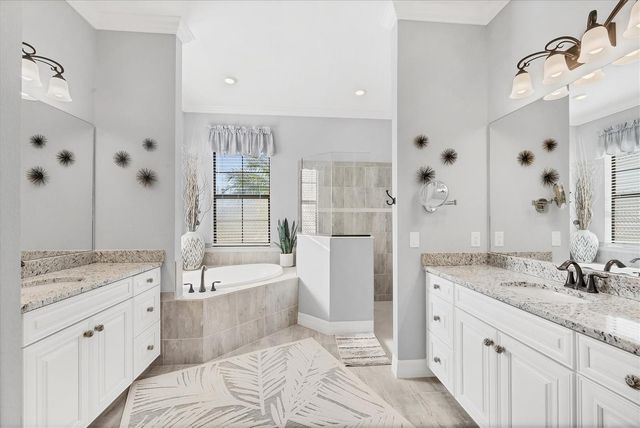 20710 VALPRATO COURT, Venice, FL 34293