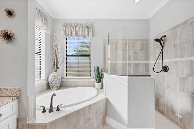 20710 VALPRATO COURT, Venice, FL 34293