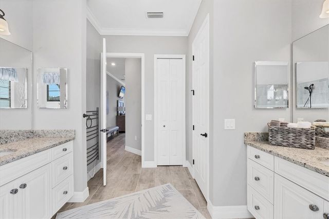 20710 VALPRATO COURT, Venice, FL 34293