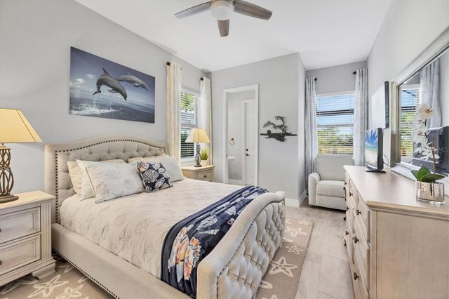 20710 VALPRATO COURT, Venice, FL 34293