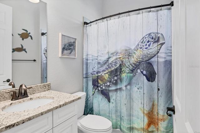 20710 VALPRATO COURT, Venice, FL 34293