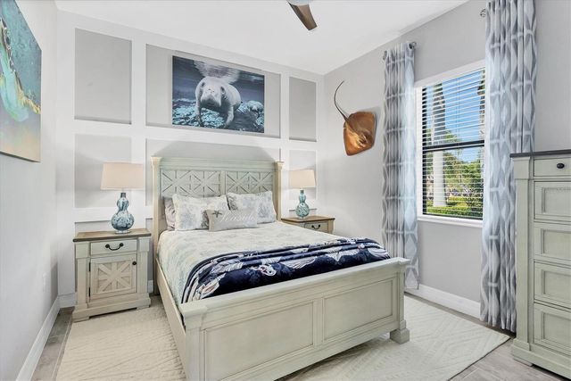 20710 VALPRATO COURT, Venice, FL 34293