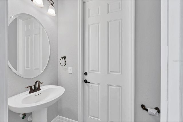 20710 VALPRATO COURT, Venice, FL 34293