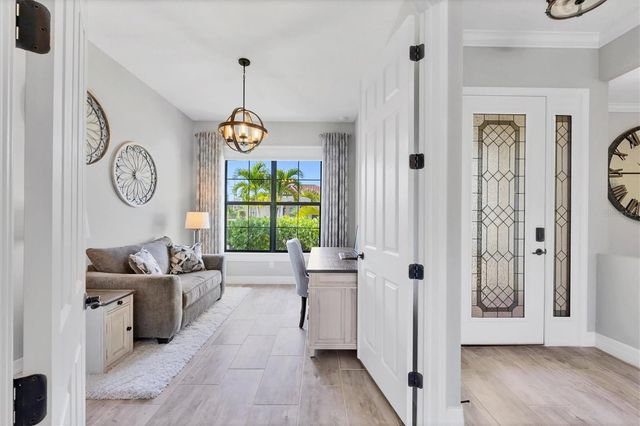 20710 VALPRATO COURT, Venice, FL 34293