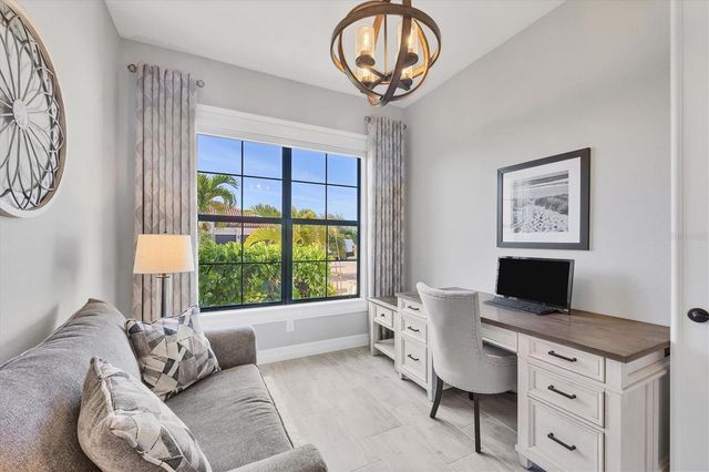 20710 VALPRATO COURT, Venice, FL 34293