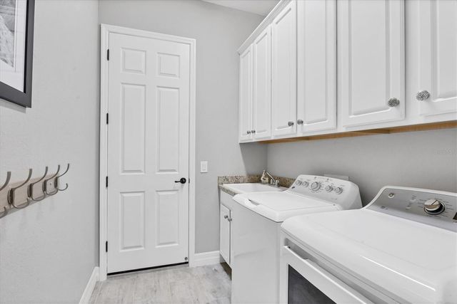 20710 VALPRATO COURT, Venice, FL 34293