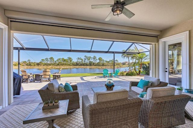 20710 VALPRATO COURT, Venice, FL 34293