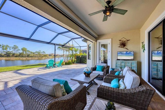 20710 VALPRATO COURT, Venice, FL 34293