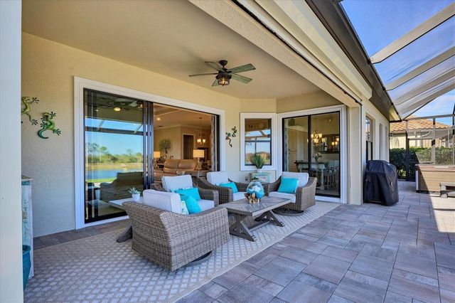 20710 VALPRATO COURT, Venice, FL 34293