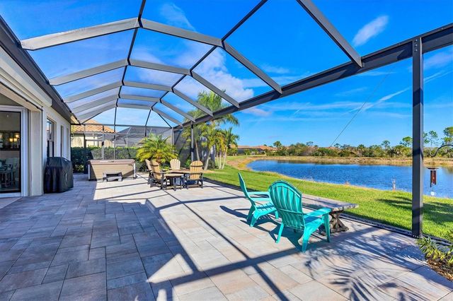 20710 VALPRATO COURT, Venice, FL 34293