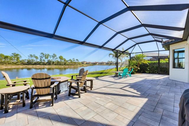 20710 VALPRATO COURT, Venice, FL 34293