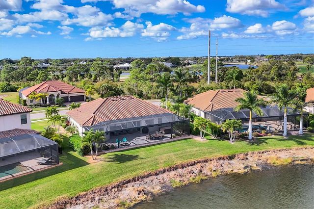 20710 VALPRATO COURT, Venice, FL 34293