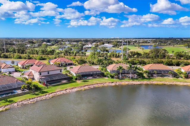 20710 VALPRATO COURT, Venice, FL 34293