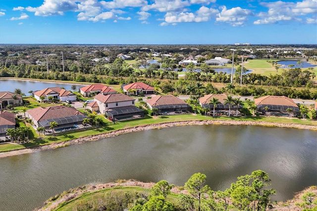 20710 VALPRATO COURT, Venice, FL 34293