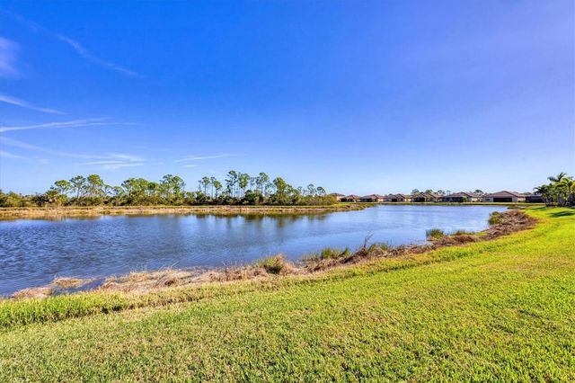 20710 VALPRATO COURT, Venice, FL 34293