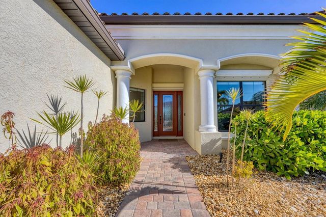 20710 VALPRATO COURT, Venice, FL 34293