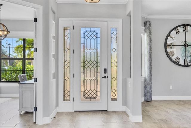 20710 VALPRATO COURT, Venice, FL 34293