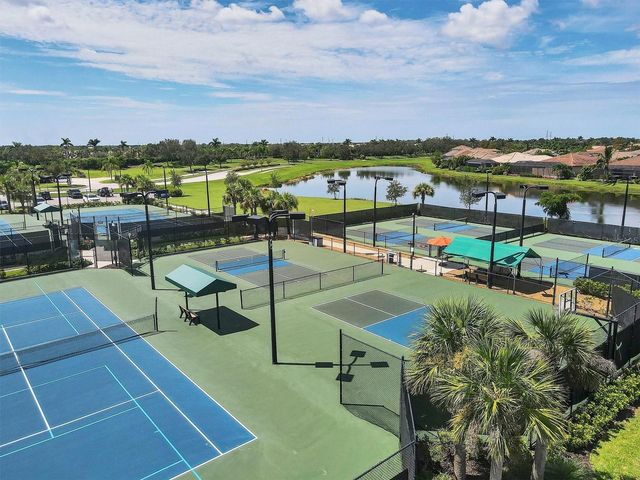 20710 VALPRATO COURT, Venice, FL 34293