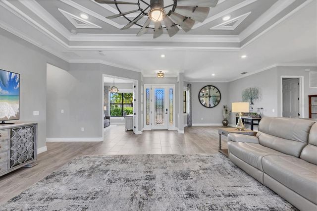 20710 VALPRATO COURT, Venice, FL 34293